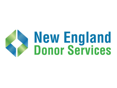 LifeChoice Donor Services and New England Organ Bank to merge Jan. 1