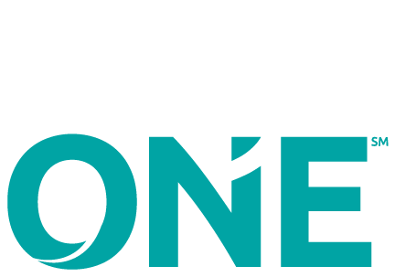 512x512-unos-one-rgb-noBkgrd-dark UNOS ONE