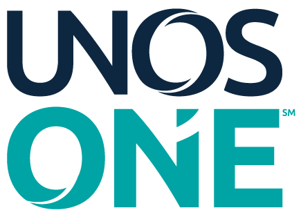 512x512-unos-one-rgb-noBkgrd-light UNOS ONE