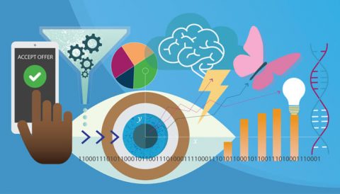 Grant-funded initiatives improve organ transportation and logistics | UNOS