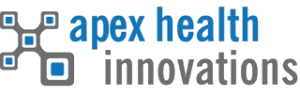 apex health logo