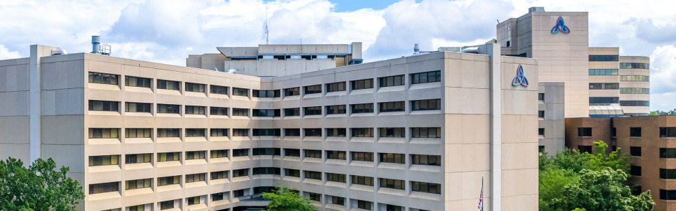 Nashville’s Ascension Saint Thomas Hospital West’s focus on quality