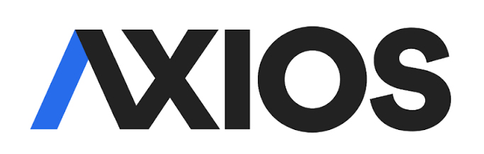 Axios-Richmond-Logo Axios Richmond