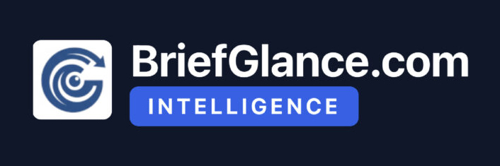 News:Events:PressRelease Brief Glance