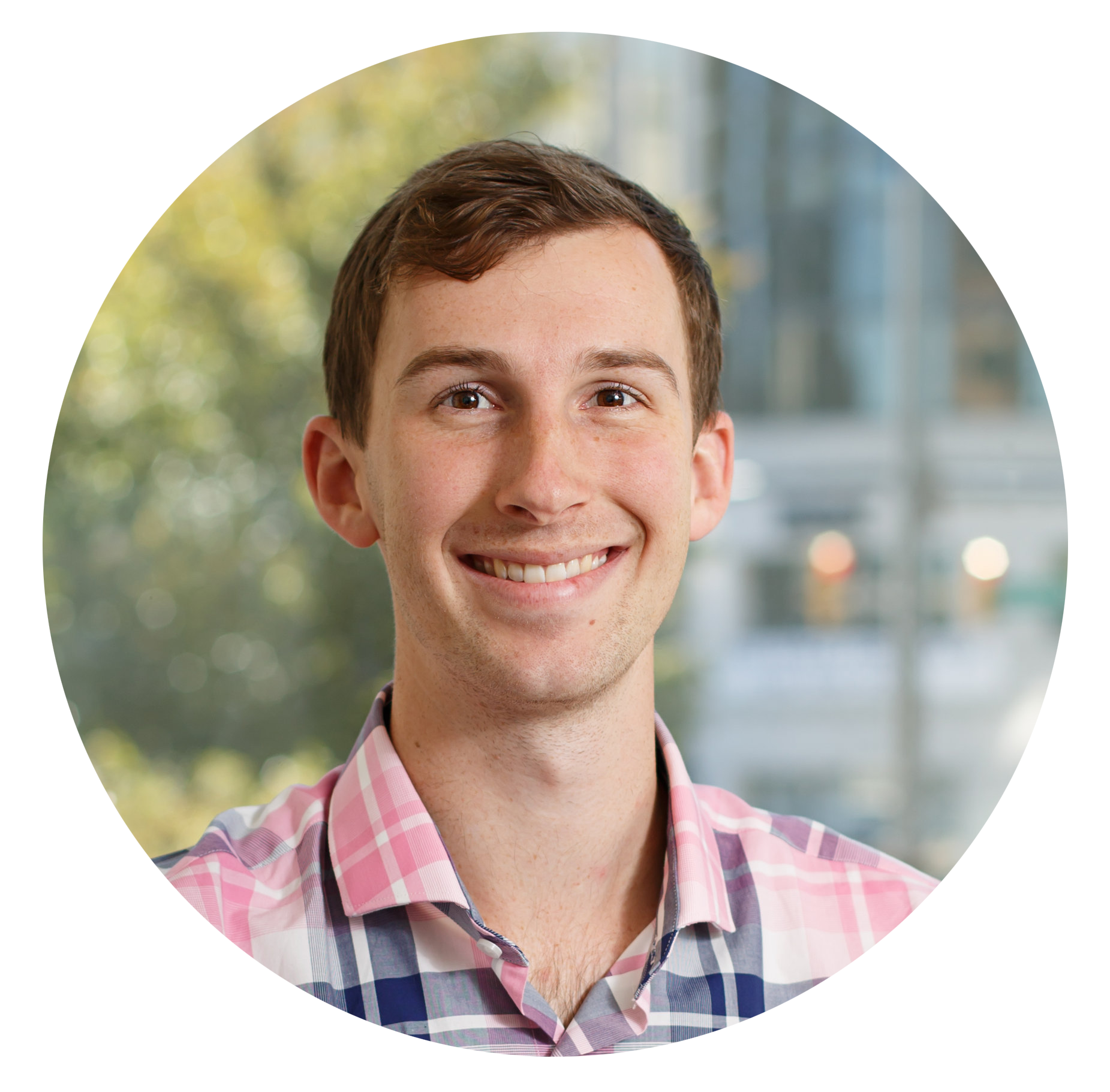 Devin_Holland Devin Holland, Business Development Lead UNOS