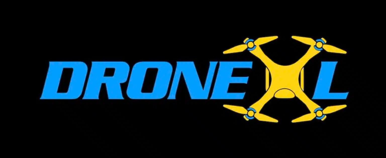DroneXL-Logo DroneXL