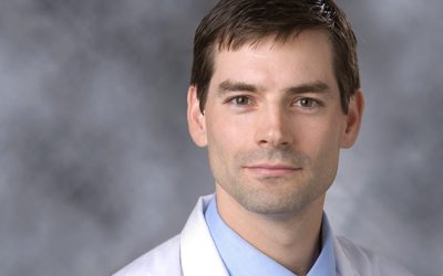 Increasing lung utilization through organ perfusion
