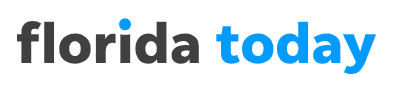Florida-Today-Logo Florida Today