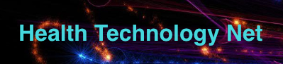 Health-Technology-Net-Logo Health Technology Net