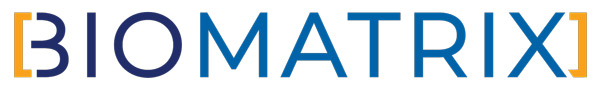 Logo for BioMatrix