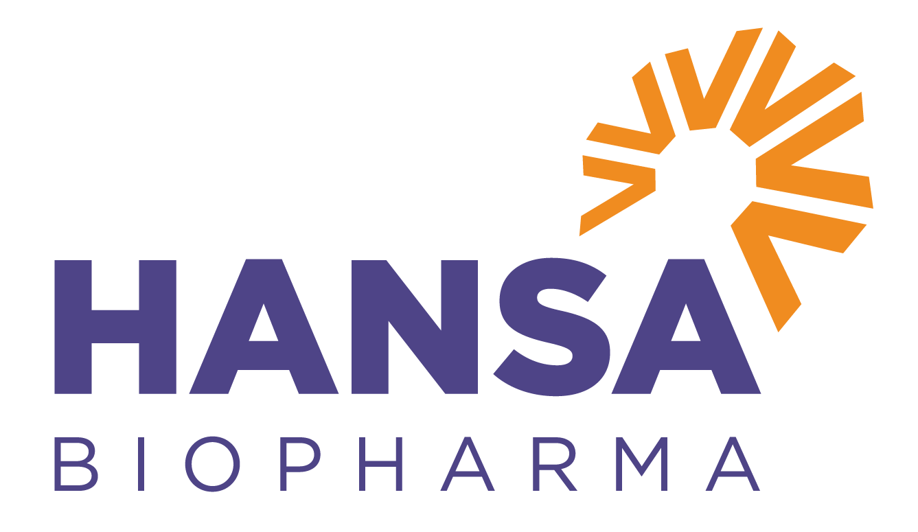 Hansa Biopharma AB