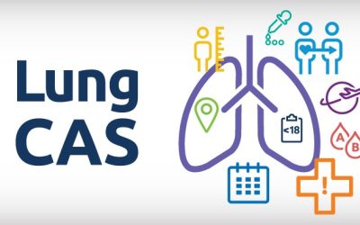 New animation for patients explains the lung Composite Allocation Score (CAS)