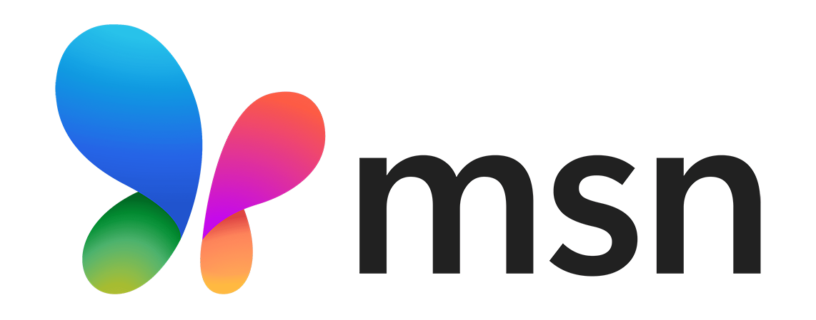 MSN-Logo MSN