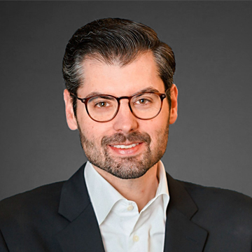 Michael J. Herald, J.D.