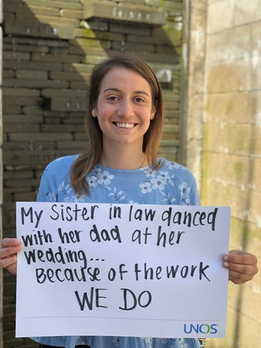 MyWhy Anna Messmer My Why