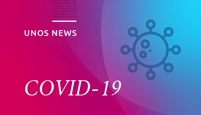 COVID-19 update: Dec. 16, 2021