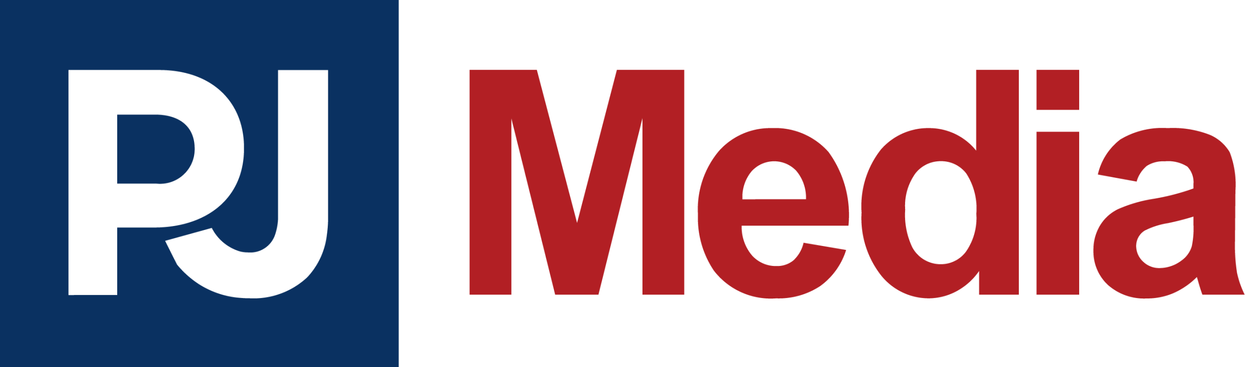 PJ-Media-Logo PJ Media