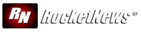 RocketNews-Logo Rocket News