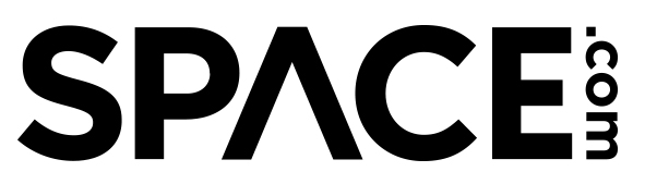 Space-Dot-Com-Logo Space.com Logo