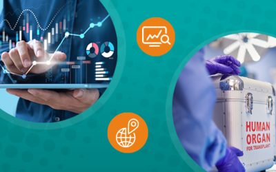 CARE Tool helps hospital boost transplants