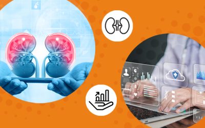 Putting patients first: UNOS’ vision for waitlist and organ offer transparency