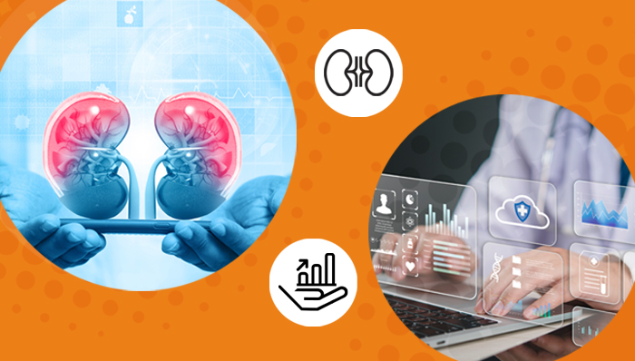 Putting patients first: UNOS’ vision for waitlist and organ offer transparency