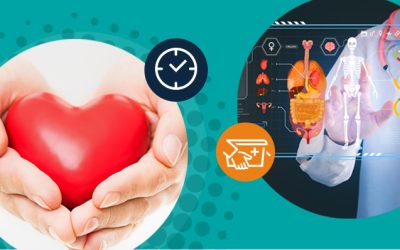 Is it really a list? What determines how organs are allocated, and the role UNOS technology plays in it