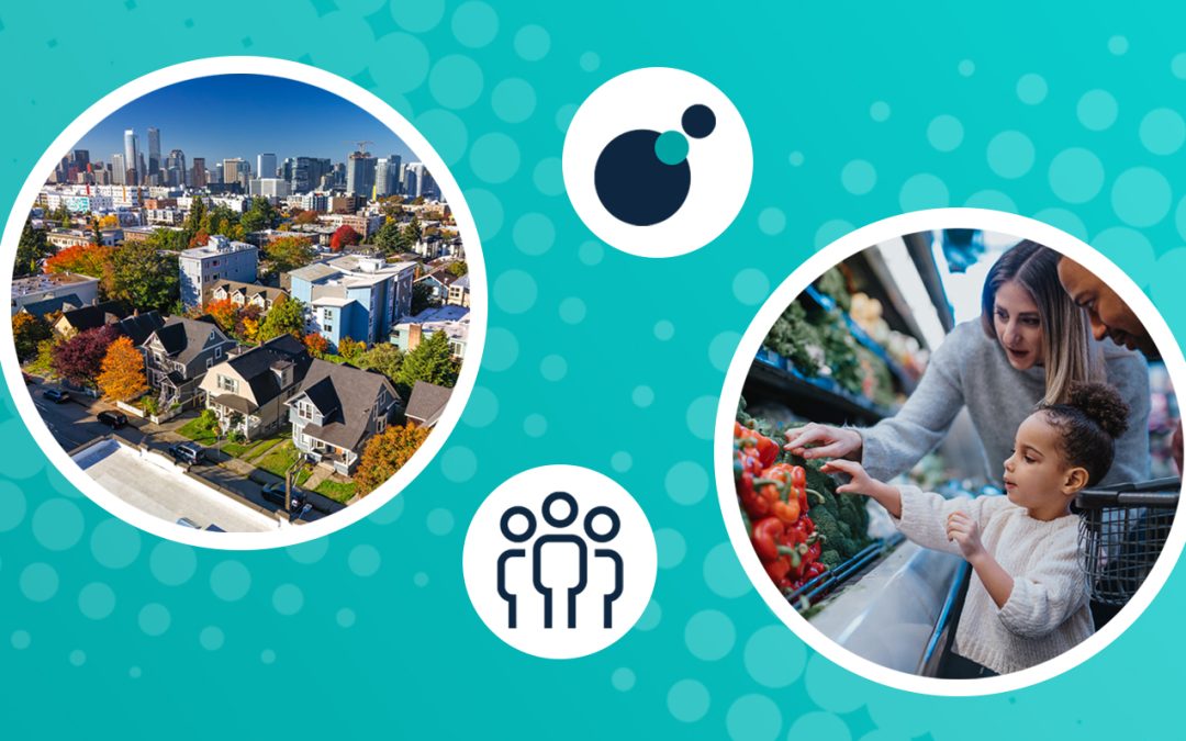 See your patient population more clearly with the UNOS SDOH Report