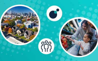 See your patient population more clearly with the UNOS SDOH Report