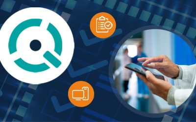 Transplant Quality Dashboard measures what matters