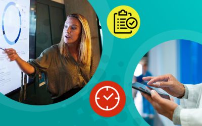 UNOS Transplant Benchmark Report is a go-to resource