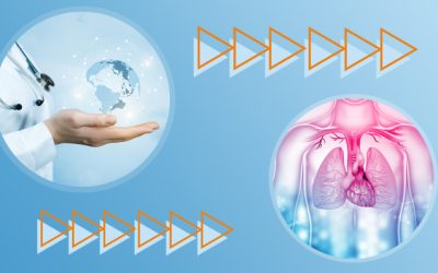 UNOS helps power global insights in heart and lung transplantation