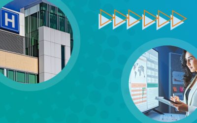 UNOS Predict 2.0 allows transplant centers to make smarter, data-driven decisions