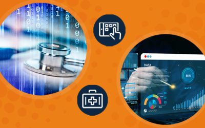 UNOS Tools transform data overload into clear insights