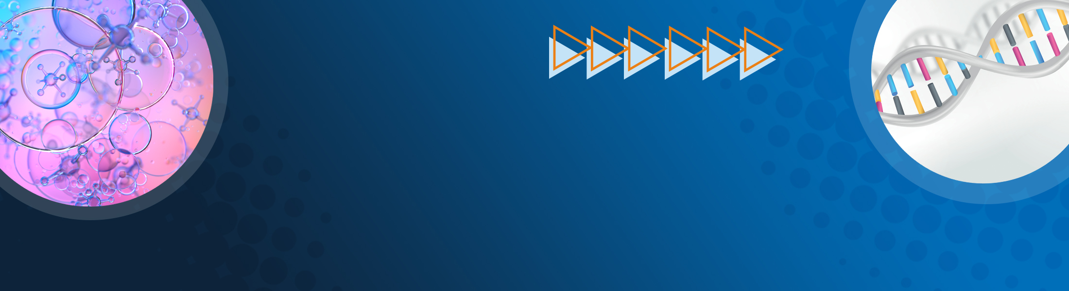 Collage of illustrative images of data from the UNOS Predictive Analytics tool alongside a doctor talking with woman, and a hand resting on a blanket while getting dialysis