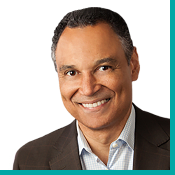 TMF_2026_Mark_Headshot Mark Johnson, UNOS CEO