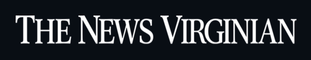 The-News-Virginian-Logo The News Virginian
