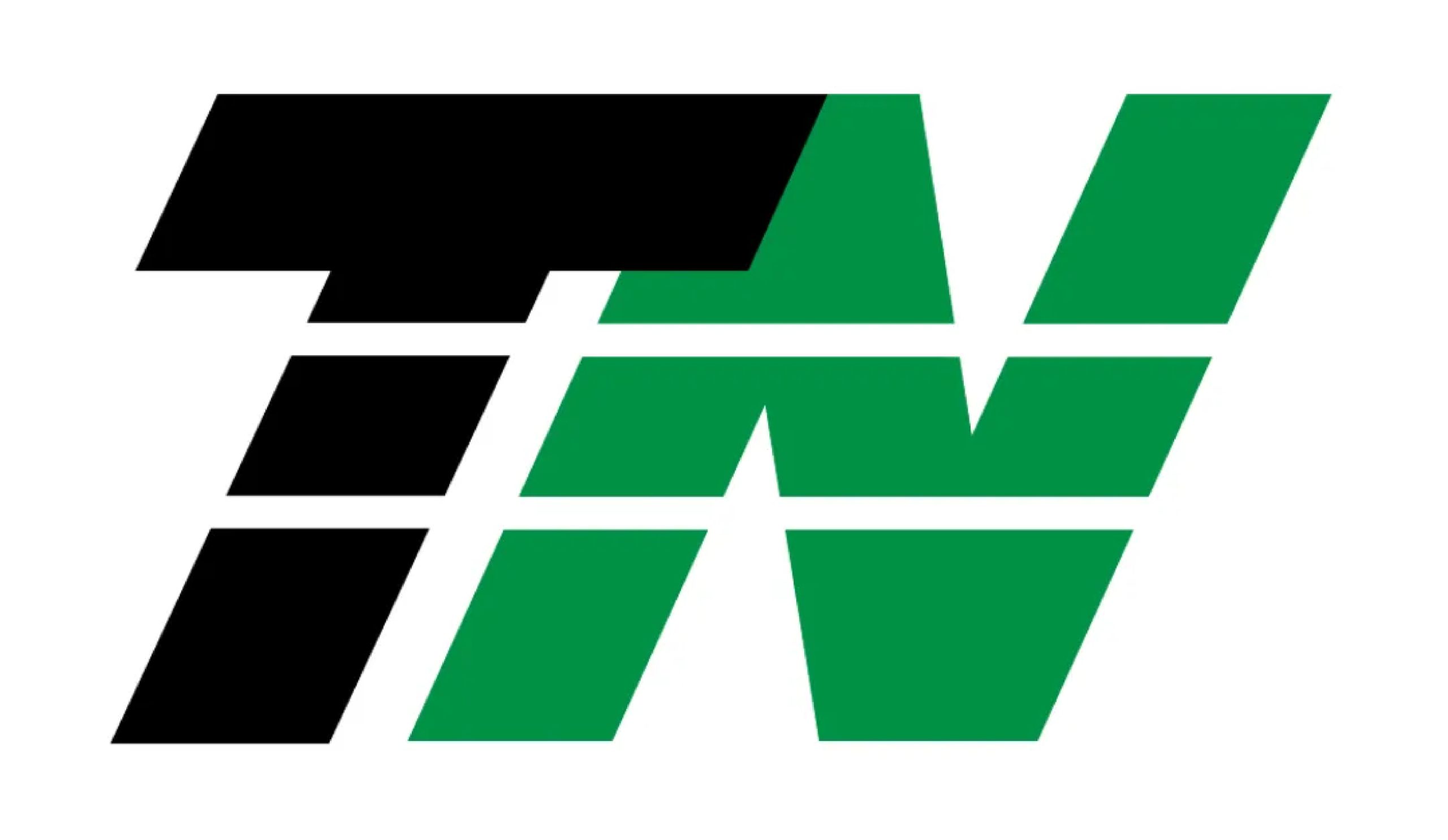 Transplant-News-Logo Transplant News