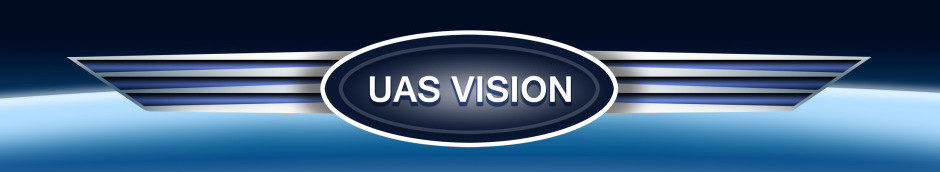 UAS-Vision-Logo UAS Vision