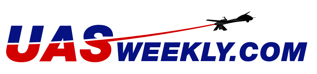UAS-Weekly-Logo UAS Weekly
