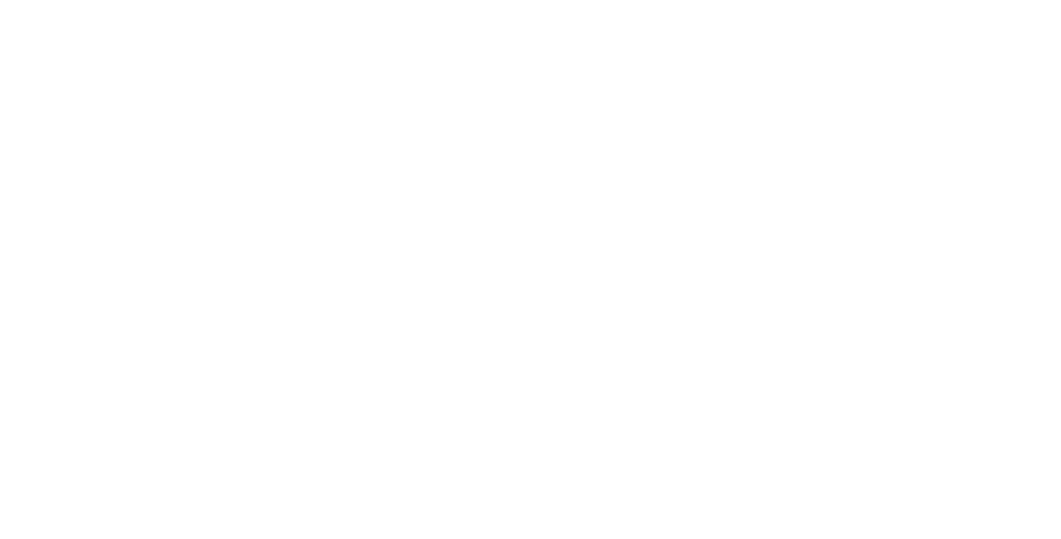 UNOS-logo-tagline-white UNOS Life without limits