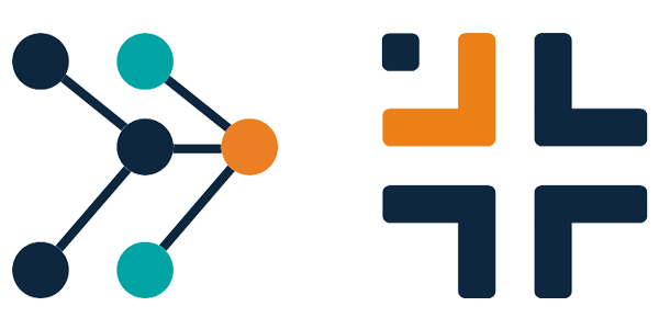 UNOS ONE Predict and Organ Tracking Icons