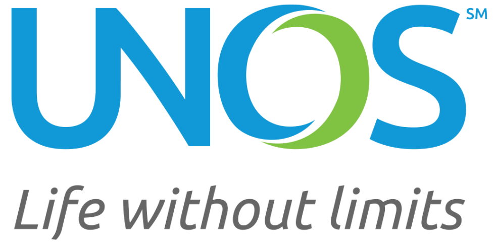 Optn Classification UNOS and the Organ Procurement and Transplantation Network (OPTN) | UNOS