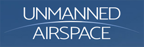 Unmanned-Airspace-Logo Unmanned Airspace