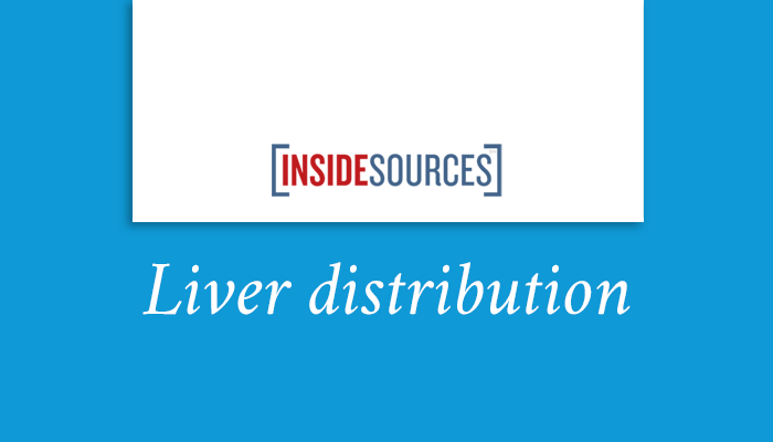 Making liver distribution more fair and equitable