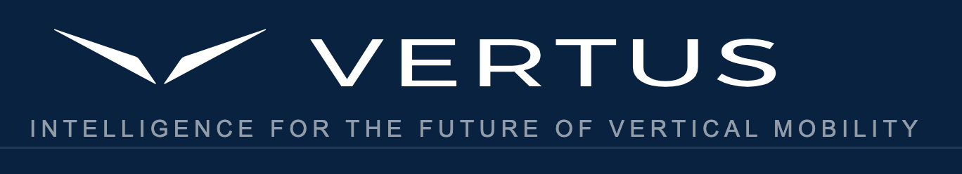 Vertus-Aero-Logo Vertus - Intelligence for the future of vertical mobility