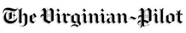 Virginian-Pilot-logo Virginian Pilot