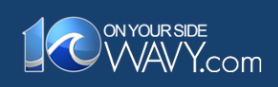 WAVY-Logo WAVY