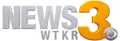 WTKR-News3-Logo WTKR News 3