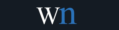 World-News-Logo World News
